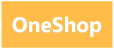 OneShop